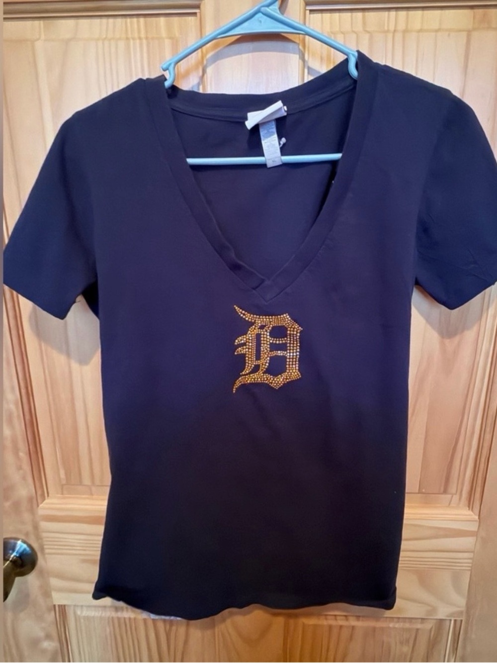 Detroit Sports Fan 3 T bundle